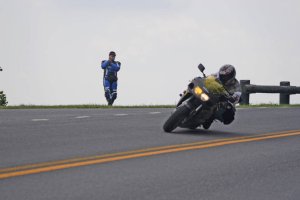 riding with luggage from V (1).jpg